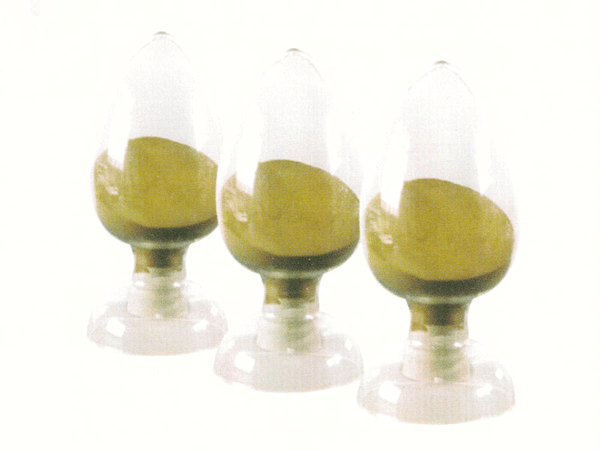 分散劑有哪些分類(lèi)？