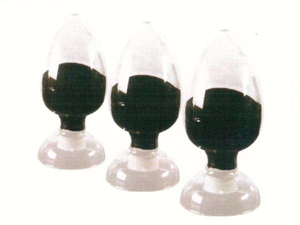 影響塑料色母粒質量的因素及粉體分散劑的作用！