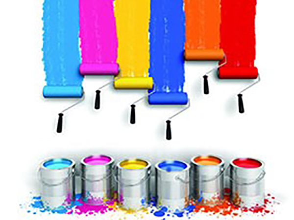 非離子型、陽離子型及陰離子型的水性分散劑有哪些差異？