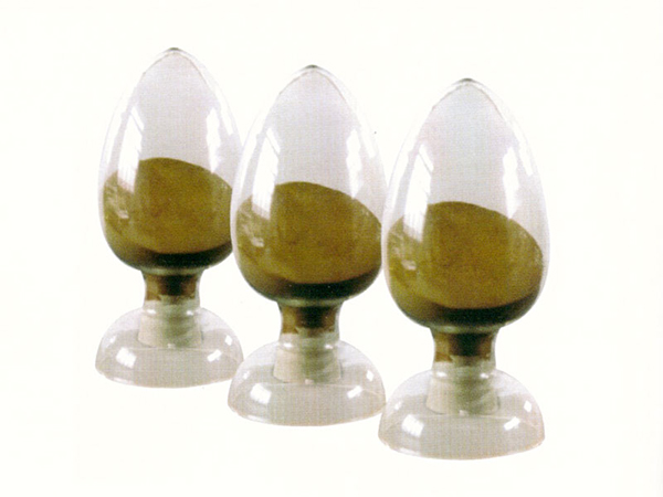 水性顏料分散劑的分散作用有哪些？