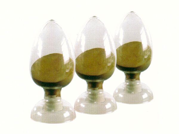 碳酸鈣常用的分散劑是哪種？